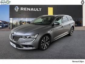 Renault Talisman , garage Renault Dijon  Dijon