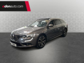Renault Talisman Estate dCi 160 Energy EDC Initiale Paris   Biarritz 64