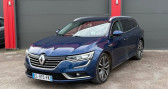 Annonce Renault Talisman occasion Diesel ESTATE dCi 160 Energy EDC Intens � Gevrey-Chambertin