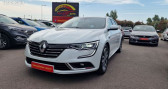 Renault Talisman occasion année 2017 boite Automatique Annonce Renault Talisman occasion Diesel Estate dCi 160 Energy EDC Intens à Perpignan