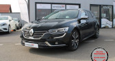 Renault Talisman occasion année 2018 boite Automatique Annonce Renault Talisman occasion Diesel Estate InitialeParis 1.6dCi 161cv à LOUHANS
