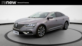 Renault Talisman , garage RENAULT FRESNES  FRESNES