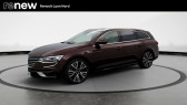 Renault Talisman occasion année 2021 boite Automatique Annonce Renault Talisman occasion Diesel ESTATE Talisman Estate Blue dCi 190 EDC à LYON