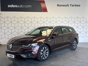 Renault Talisman , garage RENAULT TARBES  TARBES