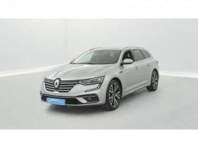 Renault Talisman , garage RENAULT MORLAIX  MORLAIX
