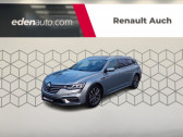 Renault Talisman Estate Tce 160 EDC FAP Intens   Auch 32