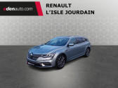 Annonce Renault Talisman occasion Essence Estate Tce 160 EDC FAP Intens  Auch