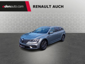 Renault Talisman occasion 2021 mise en vente à Auch par le garage RENAULT AUCH - photo n°1