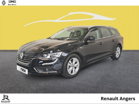 Renault Talisman , garage RENAULT ANGERS  ANGERS