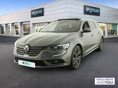 Renault Talisman Estate Tce 200 Energy EDC Initiale Paris   VILLENEUVE D'ASCQ 59