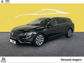Renault Talisman Estate TCe 200ch Intens EDC   ANGERS 49