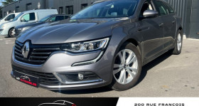 Renault Talisman , garage LGT AUTOMOBILES  CAUDAN
