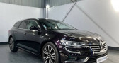 Annonce Renault Talisman occasion Diesel I (LFD) 1.6 dCi 160ch energy Initiale Paris EDC  Guipavas
