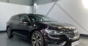 Renault Talisman , garage BREIZHCAR  Guipavas