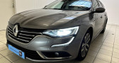 Annonce Renault Talisman occasion Diesel I (LFD) 1.6 dCi 160ch energy Intens EDC � Tonnay Charente