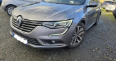 Annonce Renault Talisman occasion Diesel I (LFD) 1.6 dCi 160ch energy Intens EDC  Ploudaniel