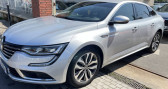 Renault Talisman I (LFD) 1.6 dCi 160ch energy Intens EDC  2016 - annonce de voiture en vente sur Auto Sélection.com