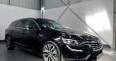 Renault Talisman I (LFD) 1.6 dCi 160ch energy Intens EDC  2018 - annonce de voiture en vente sur Auto Sélection.com