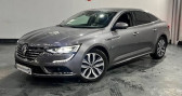 Renault Talisman I (LFD) 1.6 dCi 160ch energy Intens EDC  � Guipavas 29