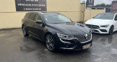 Annonce Renault Talisman occasion Essence I (LFD) 1.6 TCe 150ch energy Intens EDC  Brie-Comte-Robert