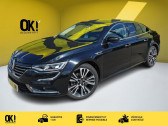 Renault Talisman Initiale Paris 1.6 DCI 160ch 4controle Affichage t   THIONVILLE 57
