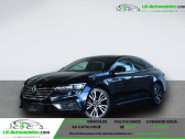 Annonce Renault Talisman occasion Essence Initiale Paris *4X4CONTROLL*AUT*LED*HEA  Beaupuy