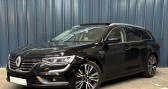 Renault Talisman Initiale Paris Boite auto 2.0 BlueDci 200ch - Garantie 1 an   � Halluin 59