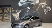 Renault Talisman occasion année 2019 boite Automatique Annonce Renault Talisman occasion Diesel Intens Blue 2.0 dCi 160 EDC Toit Ouvrant ATTELAGE à Ingré