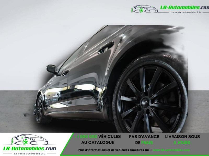 Renault Talisman Intens Pano*KAM*Massage*Ambint*Sitzhzg.  occasion  Beaupuy - photo n2