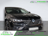 Renault Talisman Intens Pano*KAM*Massage*Ambint*Sitzhzg.   Beaupuy 31