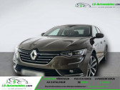 Annonce Renault Talisman occasion Diesel Intens, unfallfrei, LED, Navi, Kamera  Beaupuy