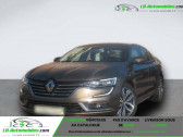 Annonce Renault Talisman occasion Essence Lim.Automatik Intens/Navi/Leder/LED/SHZ  Beaupuy