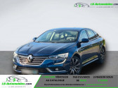 Renault Talisman Limited*Autom.*Navi*RFK*LED*   Beaupuy 31