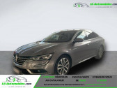 Renault Talisman RENAULT Talisman dCi 130 CV Energy Intens   Beaupuy 31