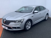 Annonce Renault Talisman occasion Diesel Talisman Blue dCi 150 Business 4p  Albi
