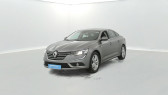 Annonce Renault Talisman occasion Diesel Talisman Blue dCi 160 EDC Business 4p  SAINT-GREGOIRE