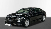 Renault Talisman Talisman Blue dCi 160 EDC Business 4p   Millau 12