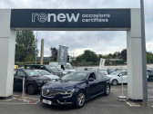 Renault Austral Austral E-Tech hybrid 200 Techno 5p  2024 - annonce de voiture en vente sur Auto Slection.com