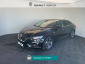 Annonce Renault Talisman occasion Diesel Talisman Blue dCi 160 EDC Limited � LA CHAPELLE-LONGUEVILLE