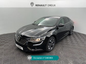 Renault Talisman occasion année 2020 boite Automatique Annonce Renault Talisman occasion Diesel Talisman Blue dCi 160 EDC Limited à DREUX