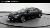 Renault Talisman occasion année 2019 boite Automatique Annonce Renault Talisman occasion Diesel Talisman Blue dCi 160 EDC à BOULOGNE BILLANCOURT