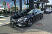 Renault Talisman occasion année 2022 boite Automatique Annonce Renault Talisman occasion Diesel Talisman Blue dCi 190 EDC à Roquebrune-sur-Argens