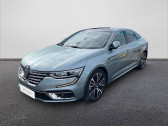 Annonce Renault Talisman occasion Diesel Talisman Blue dCi 200 EDC  Anthy-sur-Léman