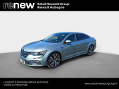 Annonce Renault Talisman occasion Diesel Talisman Blue dCi 200 EDC  AUBAGNE