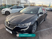 Annonce Renault Talisman occasion Diesel Talisman dCi 110 Energy ECO2 Intens � Louviers
