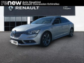Annonce Renault Talisman occasion Diesel Talisman dCi 130 Energy EDC Limited  SAINT MARTIN D'HERES