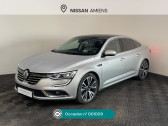 Annonce Renault Talisman occasion Diesel Talisman dCi 160 Energy EDC Initiale Paris � Amiens