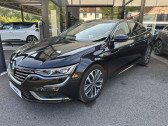 Renault Talisman Talisman dCi 160 Energy EDC Intens 4p   Figeac 46