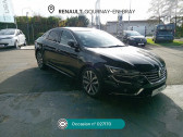 Annonce Renault Talisman occasion Diesel Talisman dCi 160 Energy EDC Intens  Gournay-en-Bray