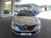 Renault Talisman Talisman Estate Blue dCi 200 EDC Initiale Paris 5p   Rodez 12